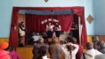 /album/fotogalereya-nash-drug-i-pomichnik-kompyuter-5-a-klas-vchitel-bentsa-m-i/nash-drug-i-pomichnik-komp-yuter-5-a-klas-vchitel-bentsa-m-i-5-jpg/